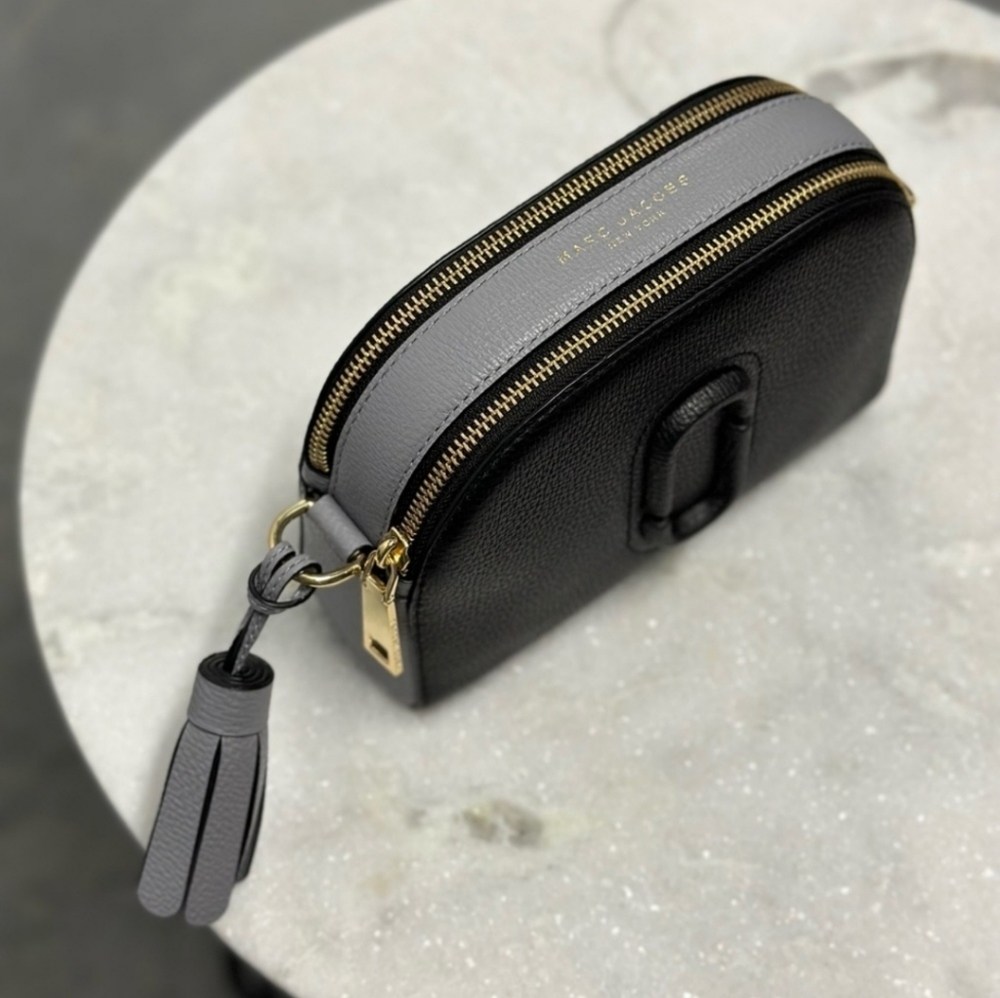 MARC JACOBS H11LO1SP21 - Picture 2 of 8